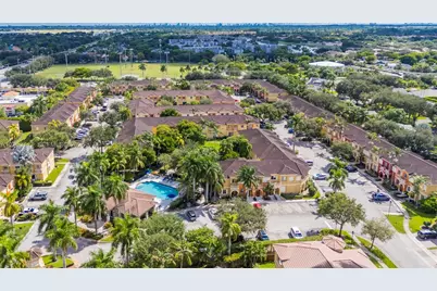 8922 SW 19th St, Miramar, FL 33025 - Photo 49