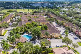 8922 SW 19th St, Miramar, FL 33025 - Photo 49