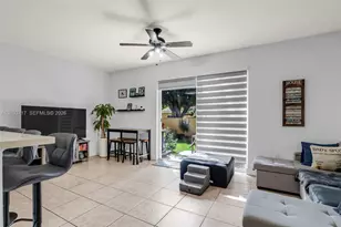 8922 SW 19th St, Miramar, FL 33025 - Photo 13