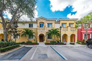 8922 SW 19th St, Miramar, FL 33025 - Photo 3