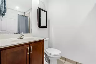 8922 SW 19th St, Miramar, FL 33025 - Photo 25