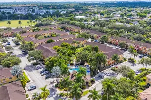 8922 SW 19th St, Miramar, FL 33025 - Photo 47
