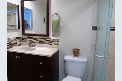 545 Normandy L #545, Delray Beach, FL 33484 - Photo 9