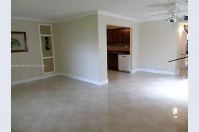 545 Normandy L #545, Delray Beach, FL 33484 - Photo 3