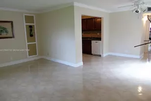545 Normandy L, Delray Beach, FL 33484 - Photo 3