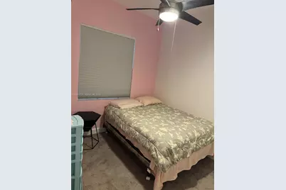 4910 NW 48th Ln, Tamarac, FL 33319 - Photo 21