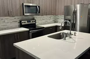4910 NW 48th Ln, Tamarac, FL 33319 - Photo 3