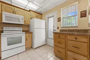 206 SE 10th St, Dania Beach, FL 33004 - Photo 5