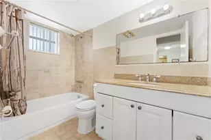 206 SE 10th St, Dania Beach, FL 33004 - Photo 21