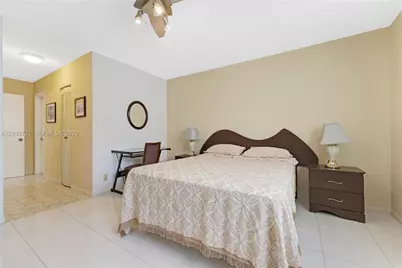 206 SE 10th St #303, Dania Beach, FL 33004 - Photo 19