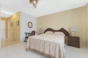 206 SE 10th St, Dania Beach, FL 33004 - Photo 19