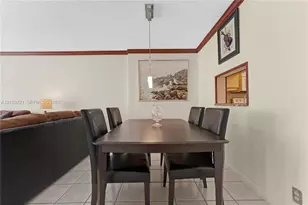 206 SE 10th St, Dania Beach, FL 33004 - Photo 9