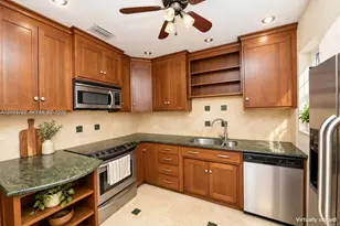 1409 NE 1st Ave., Fort Lauderdale, FL 33304 - Photo 23