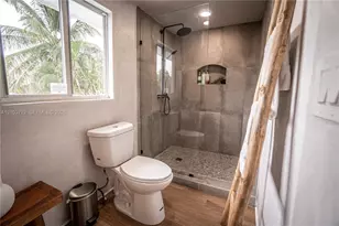 1409 NE 1st Ave., Fort Lauderdale, FL 33304 - Photo 15
