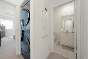 [Address not provided], Homestead, FL 33032 - Photo 9