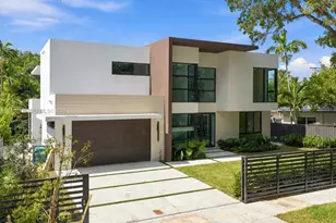 8220 SW 62nd Ct, Miami, FL 33143 - Photo 13