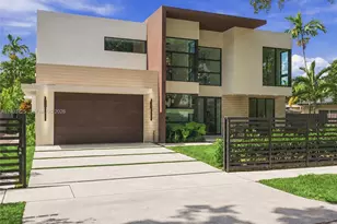 8220 SW 62nd Ct, Miami, FL 33143 - Photo 1