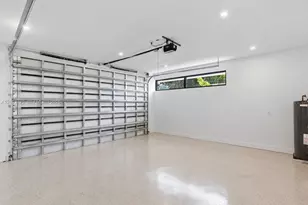 8220 SW 62nd Ct, Miami, FL 33143 - Photo 37
