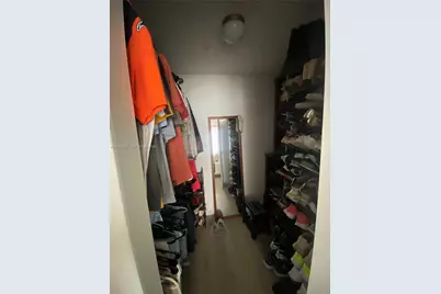 170 SE 14th St #1908, Miami, FL 33131 - Photo 15