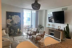 170 SE 14th St, Miami, FL 33131 - Photo 5