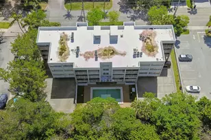 16518 NE 26th Ave, North Miami Beach, FL 33160 - Photo 31