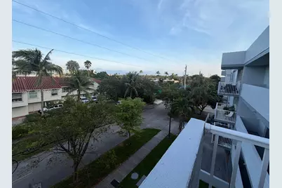 16518 NE 26th Ave #405, North Miami Beach, FL 33160 - Photo 35