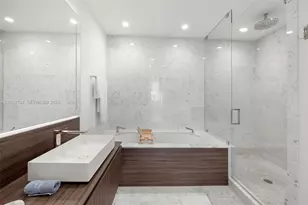 1000 Brickell Plaza, Miami, FL 33131 - Photo 29