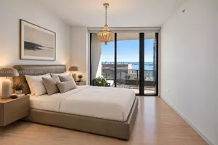 1000 Brickell Plaza, Miami, FL 33131 - Photo 31
