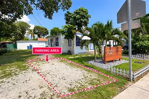 1021 NE 33rd St, Oakland Park, FL 33334 - Photo 15