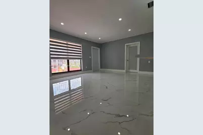 [Address not provided], Miami, FL 33168 - Photo 5