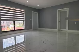 [Address not provided], Miami, FL 33168 - Photo 5