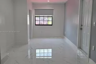 [Address not provided], Miami, FL 33168 - Photo 11