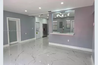 [Address not provided], Miami, FL 33168 - Photo 7