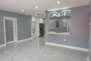 [Address not provided], Miami, FL 33168 - Photo 7