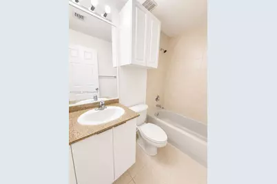 324 NE 3rd St #C, Hallandale Beach, FL 33009 - Photo 13