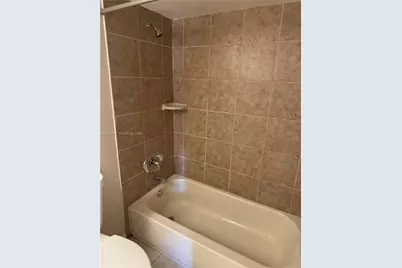6800 Nova Dr #102-1, Davie, FL 33317 - Photo 7