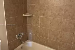 6800 Nova Dr, Davie, FL 33317 - Photo 7