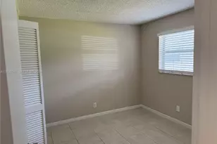6800 Nova Dr, Davie, FL 33317 - Photo 11