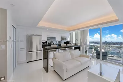 253 NE 2nd St #3405, Miami, FL 33132 - Photo 7