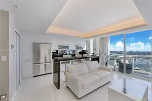 253 NE 2nd St, Miami, FL 33132 - Photo 7
