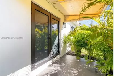 1201 N 16th Ave #0, Hollywood, FL 33020 - Photo 1