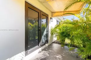 1201 N 16th Ave, Hollywood, FL 33020 - Photo 1