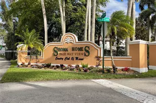 [Address not provided], Hialeah, FL 33015 - Photo 1