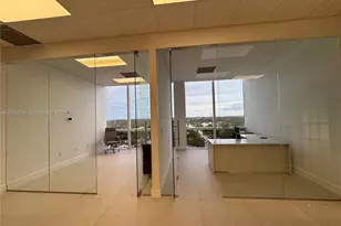 20200 W Dixie Hwy, Aventura, FL 33180 - Photo 1