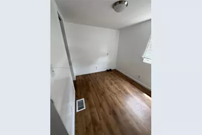 4615 SW 46 Ln, Davie, FL 33314 - Photo 9