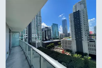 1100 S Miami Ave #1004, Miami, FL 33130 - Photo 47