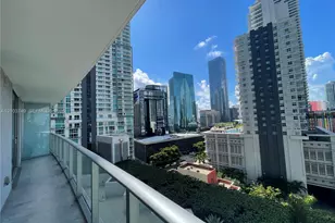 1100 S Miami Ave, Miami, FL 33130 - Photo 47
