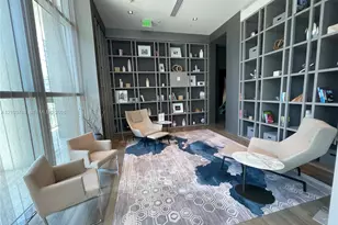 1100 S Miami Ave, Miami, FL 33130 - Photo 39