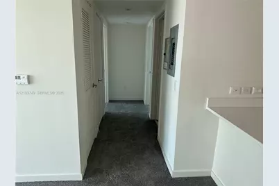 1100 S Miami Ave #1004, Miami, FL 33130 - Photo 17