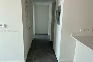1100 S Miami Ave, Miami, FL 33130 - Photo 17